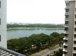 Waterfront Isle (D16), Condominium #517343341